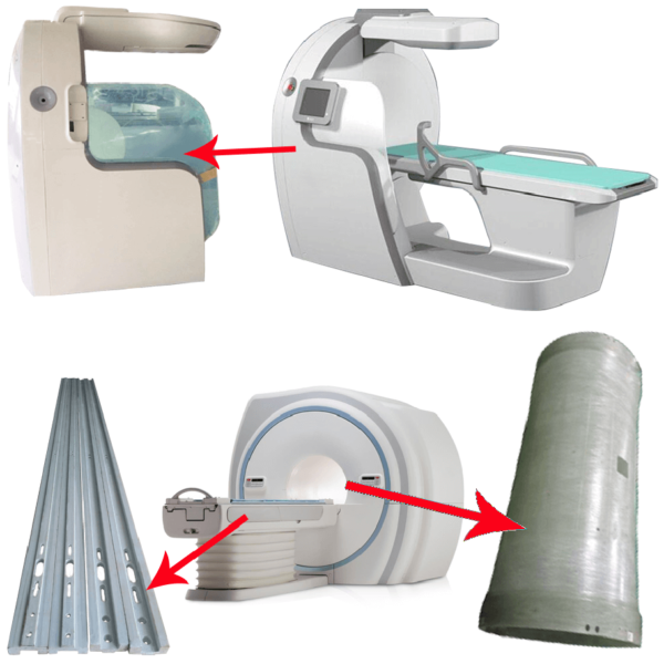 Medical-Equipment-600x600.png